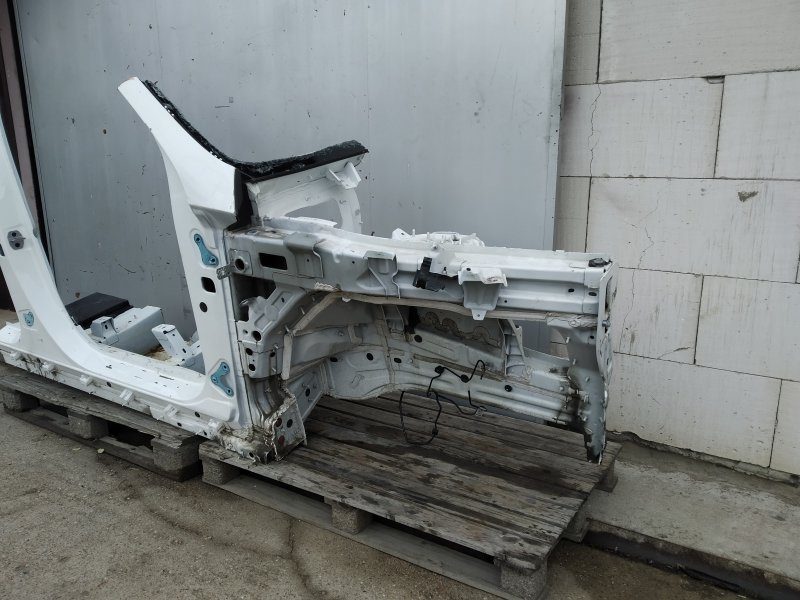 четверть, 110885 рублей, Санкт-Петербург