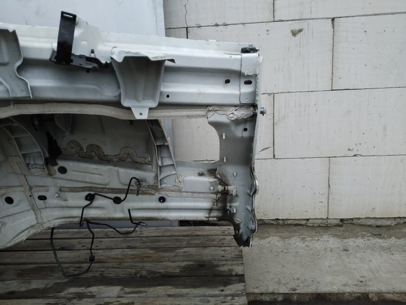 четверть, 110885 рублей, Санкт-Петербург