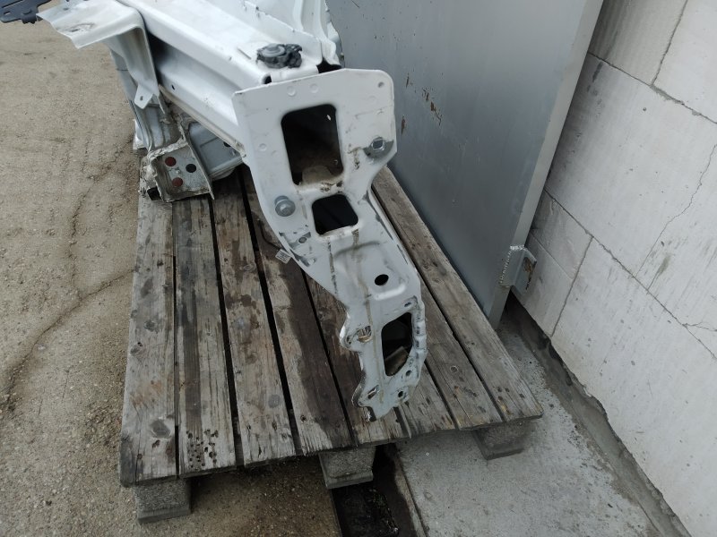 четверть, 110885 рублей, Санкт-Петербург