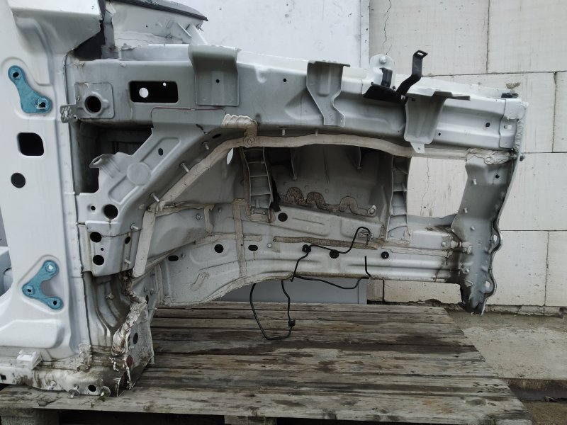 четверть, 110885 рублей, Санкт-Петербург