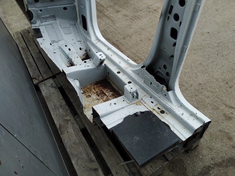 четверть, 110885 рублей, Санкт-Петербург