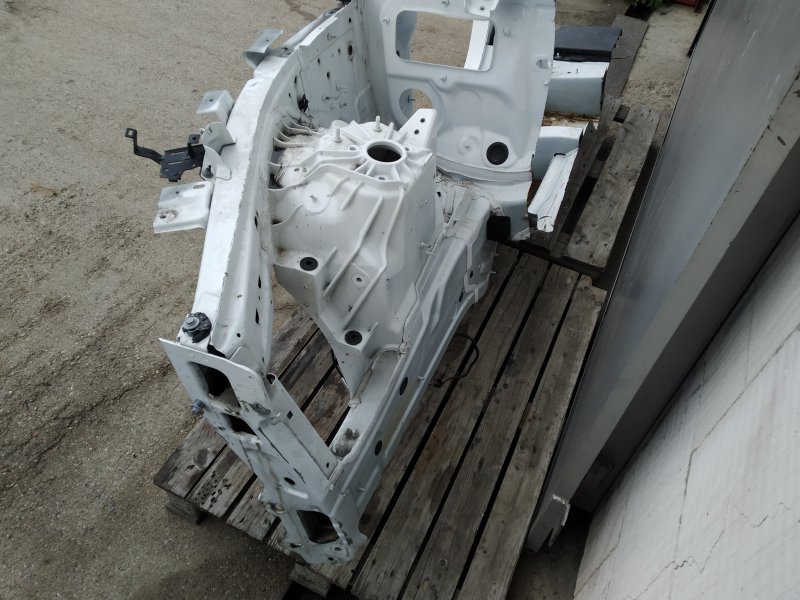 четверть, 110885 рублей, Санкт-Петербург