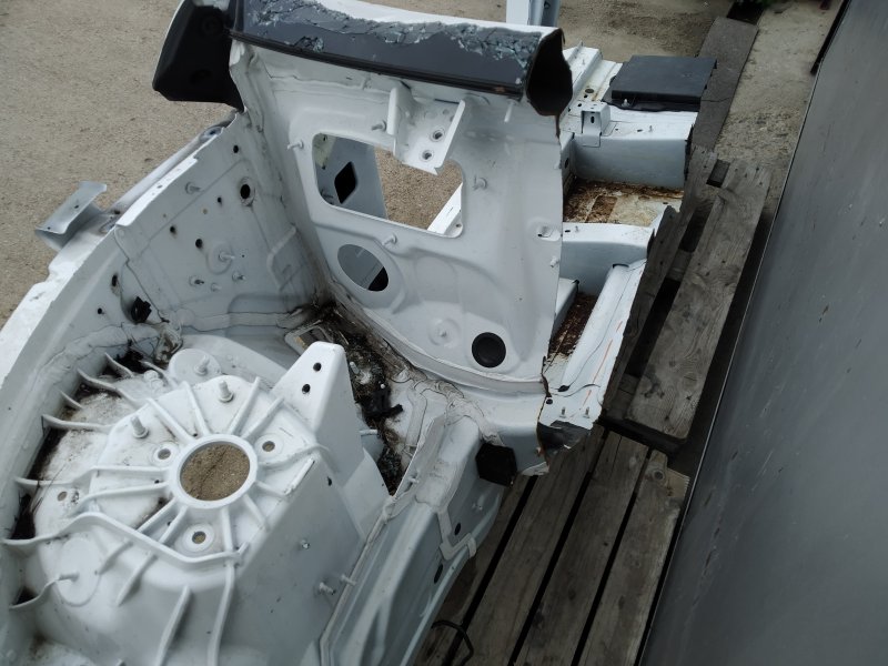 четверть, 110885 рублей, Санкт-Петербург