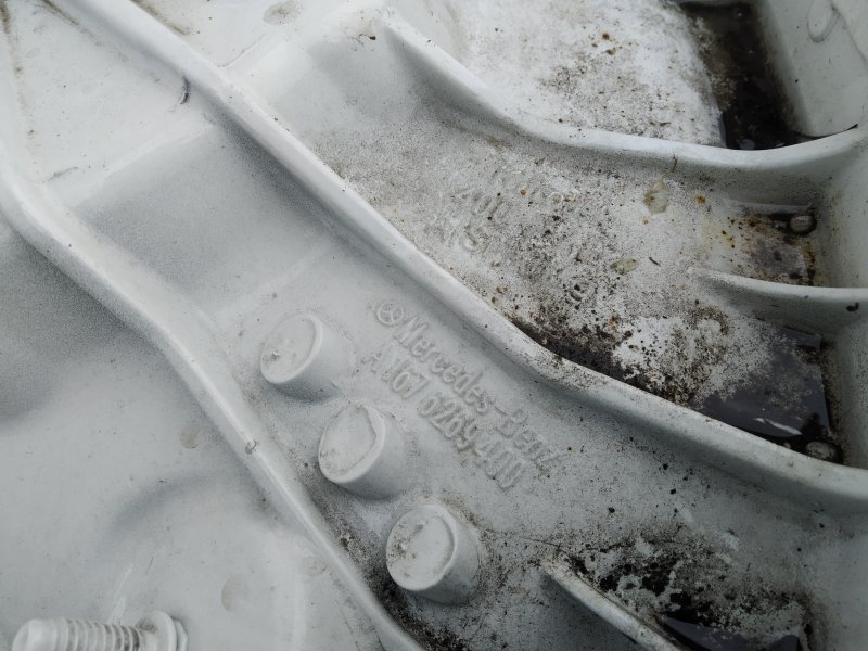 четверть, 110885 рублей, Санкт-Петербург