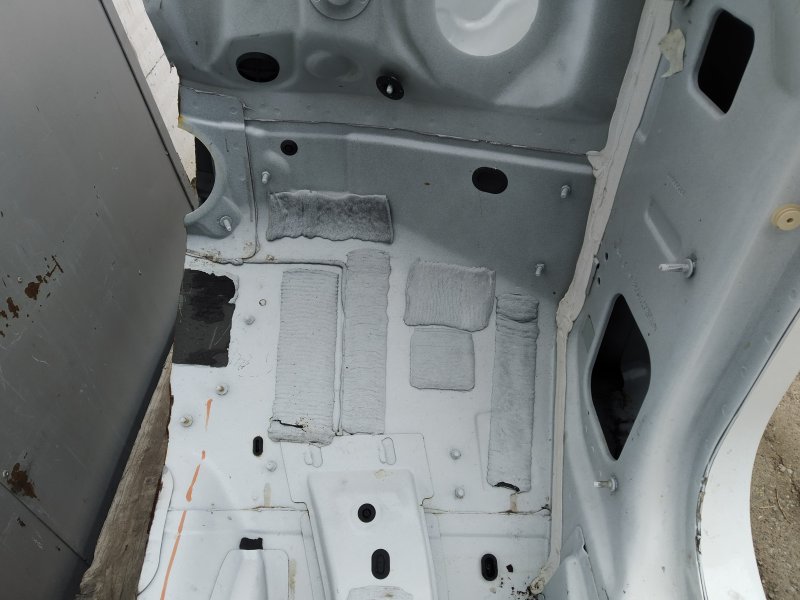 четверть, 110885 рублей, Санкт-Петербург