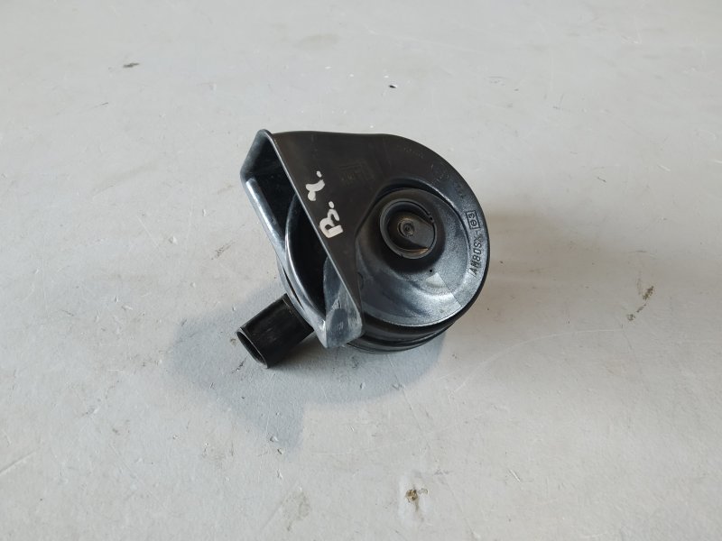 звуковой сигнал, 5315 рублей, Санкт-Петербург