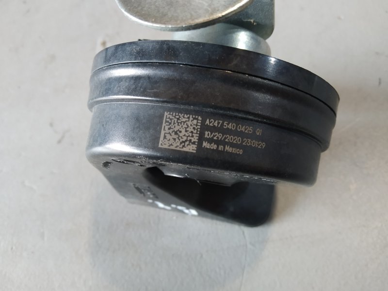 звуковой сигнал, 5315 рублей, Санкт-Петербург