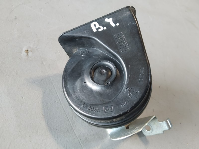 звуковой сигнал, 5315 рублей, Санкт-Петербург