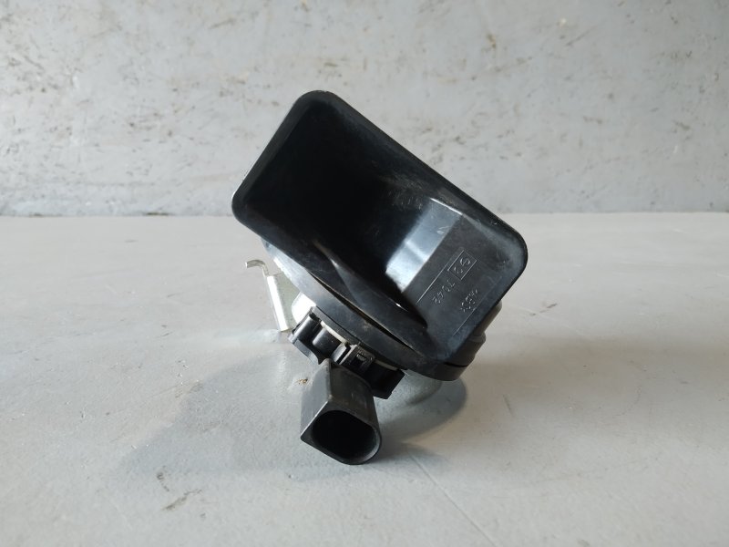 звуковой сигнал, 5315 рублей, Санкт-Петербург