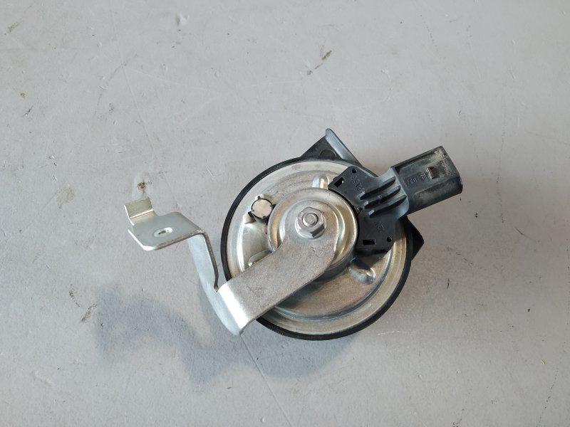 звуковой сигнал, 5315 рублей, Санкт-Петербург