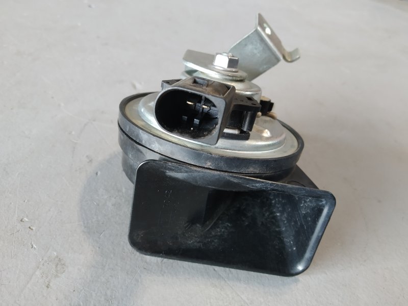 звуковой сигнал, 5315 рублей, Санкт-Петербург