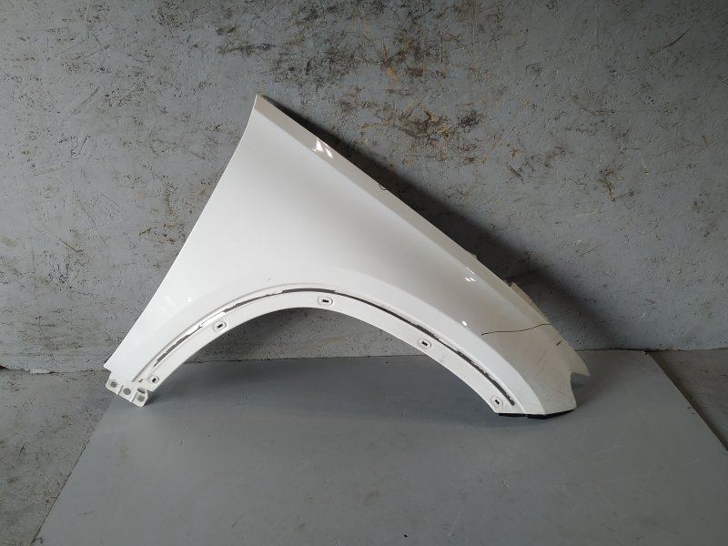 крыло, 37010 рублей, Санкт-Петербург