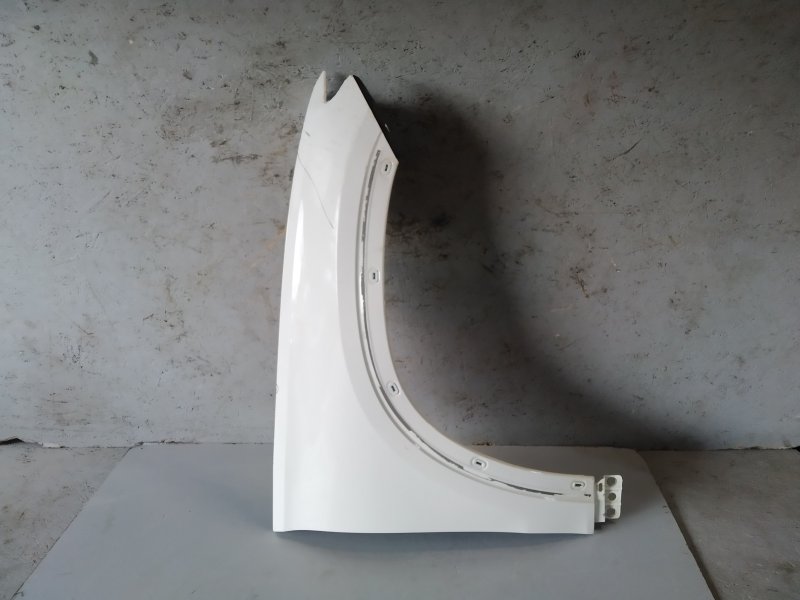 крыло, 37010 рублей, Санкт-Петербург