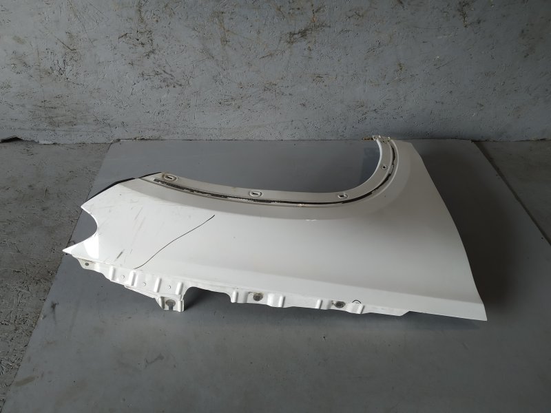 крыло, 37010 рублей, Санкт-Петербург