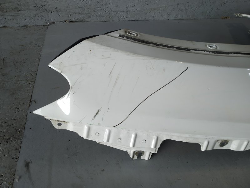 крыло, 37010 рублей, Санкт-Петербург