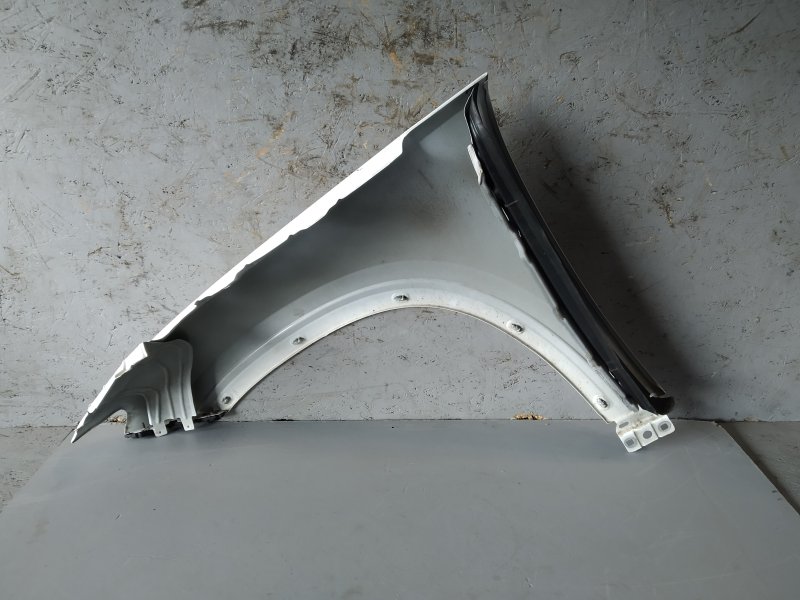 крыло, 37010 рублей, Санкт-Петербург