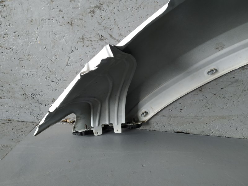 крыло, 37010 рублей, Санкт-Петербург