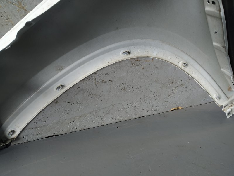 крыло, 37010 рублей, Санкт-Петербург