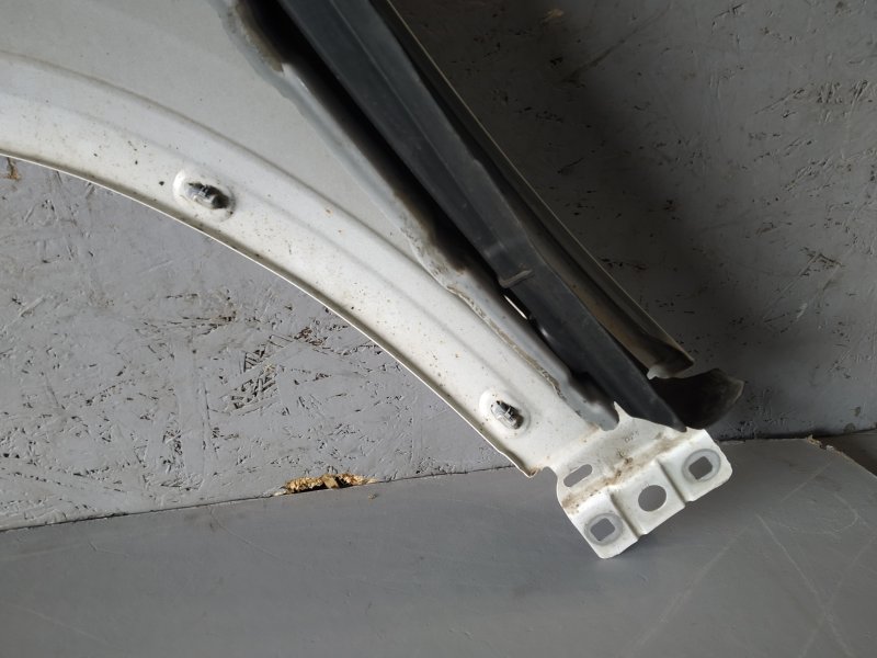 крыло, 37010 рублей, Санкт-Петербург