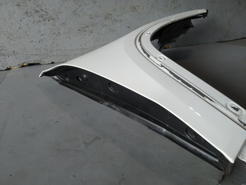 крыло, 37010 рублей, Санкт-Петербург