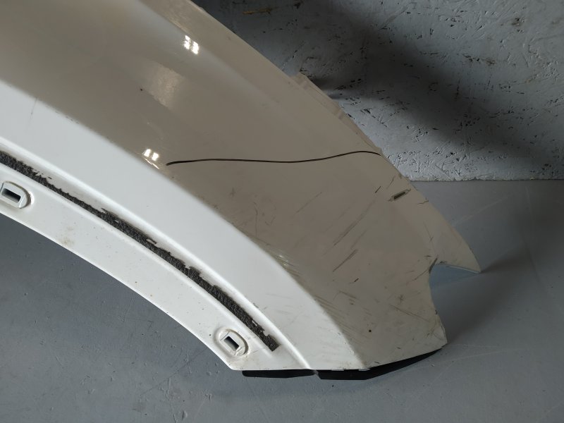 крыло, 37010 рублей, Санкт-Петербург