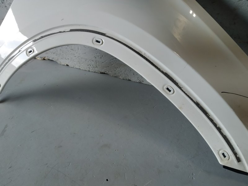 крыло, 37010 рублей, Санкт-Петербург