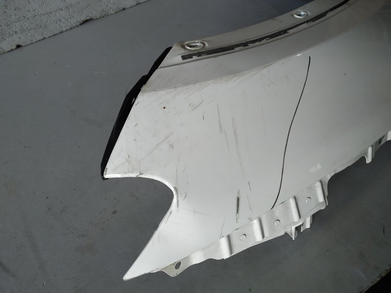 крыло, 37010 рублей, Санкт-Петербург