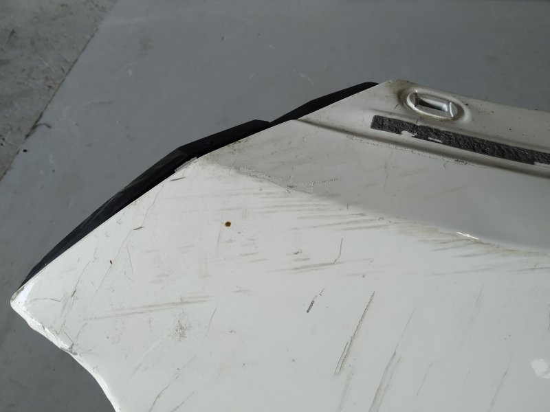 крыло, 37010 рублей, Санкт-Петербург