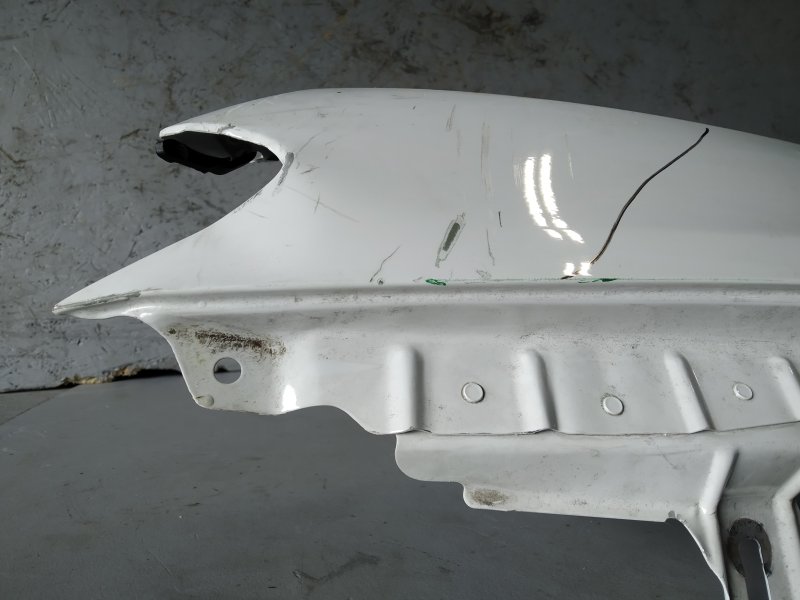 крыло, 37010 рублей, Санкт-Петербург