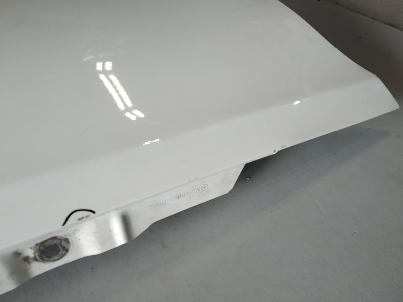 крыло, 37010 рублей, Санкт-Петербург