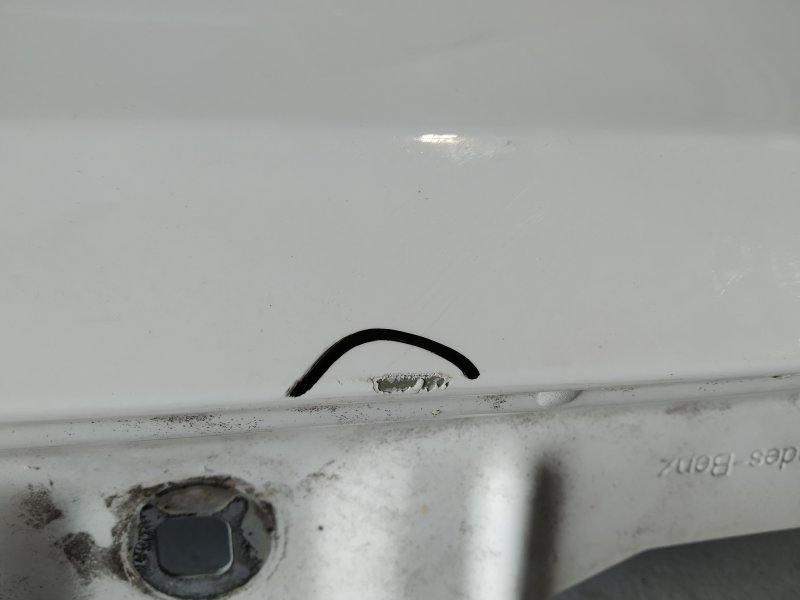 крыло, 37010 рублей, Санкт-Петербург