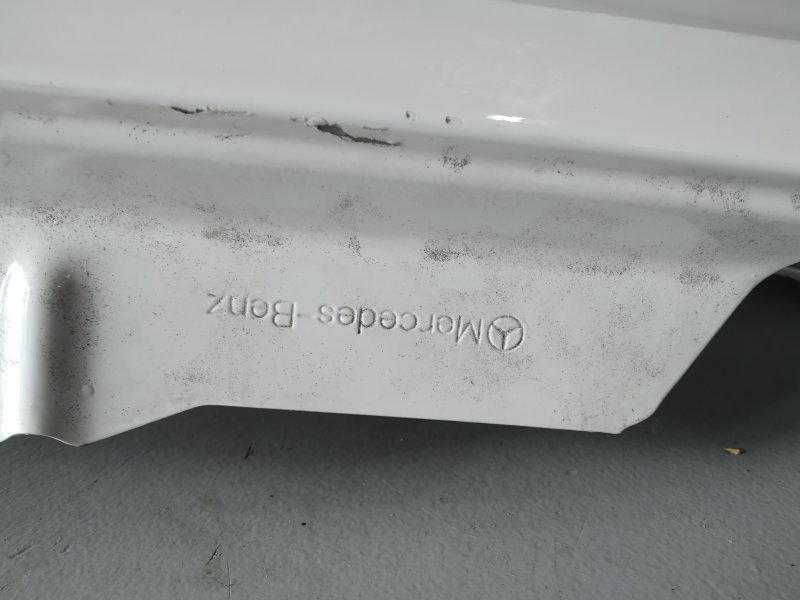 крыло, 37010 рублей, Санкт-Петербург