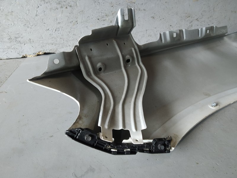 крыло, 37010 рублей, Санкт-Петербург