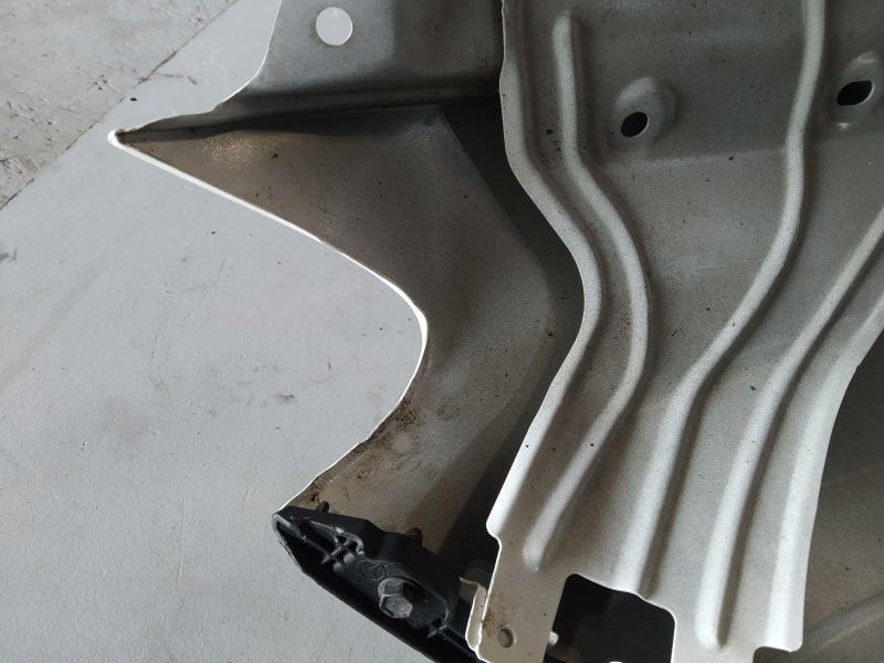 крыло, 37010 рублей, Санкт-Петербург