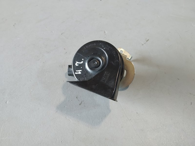 звуковой сигнал, 5315 рублей, Санкт-Петербург