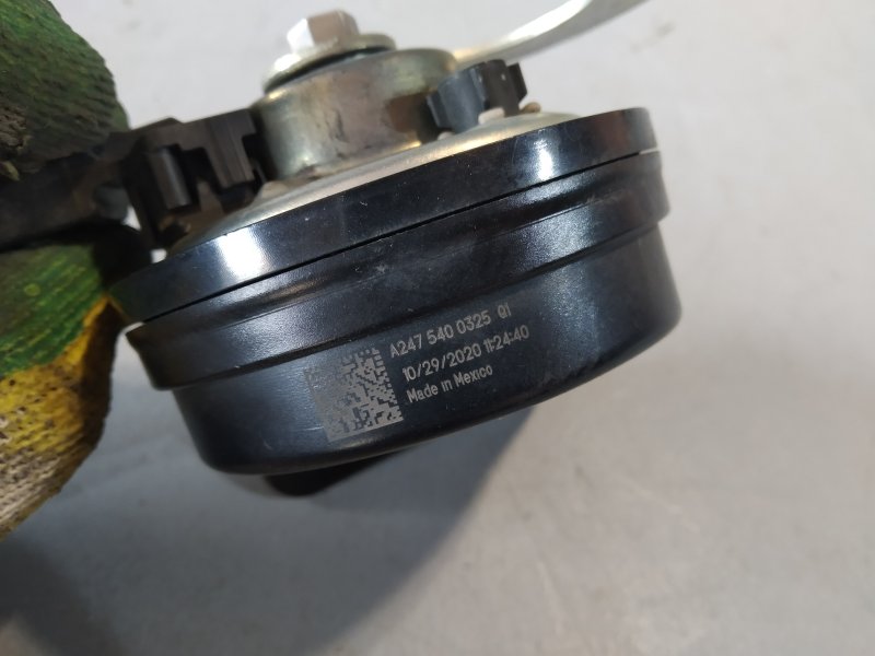 звуковой сигнал, 5315 рублей, Санкт-Петербург