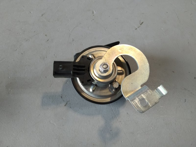 звуковой сигнал, 5315 рублей, Санкт-Петербург