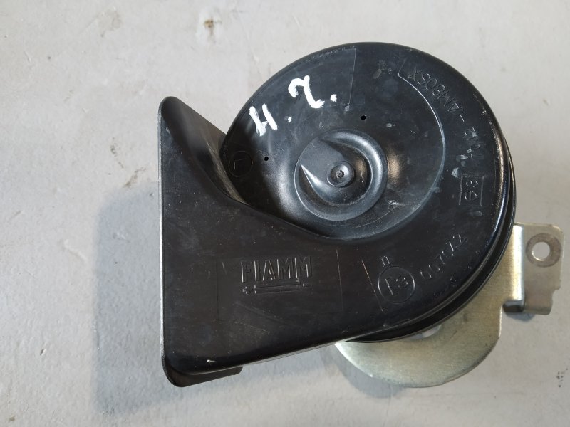 звуковой сигнал, 5315 рублей, Санкт-Петербург