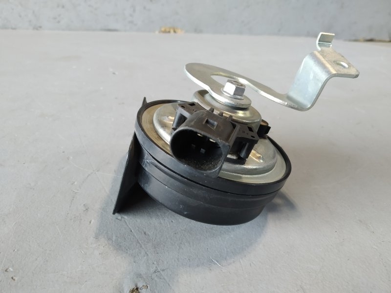 звуковой сигнал, 5315 рублей, Санкт-Петербург