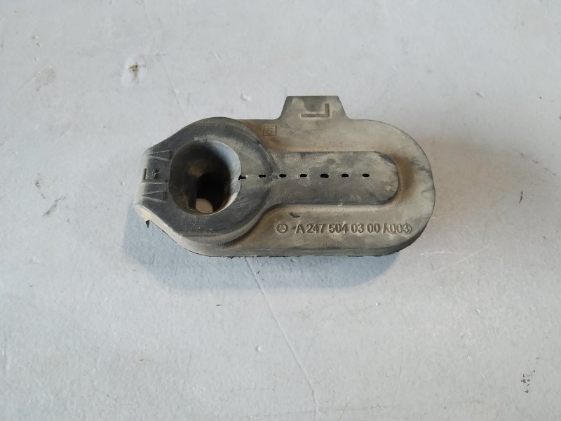 опора радиатора, 1990 рублей, Санкт-Петербург