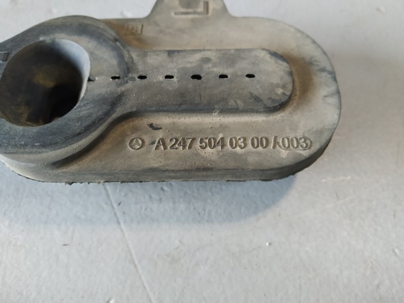 опора радиатора, 1990 рублей, Санкт-Петербург