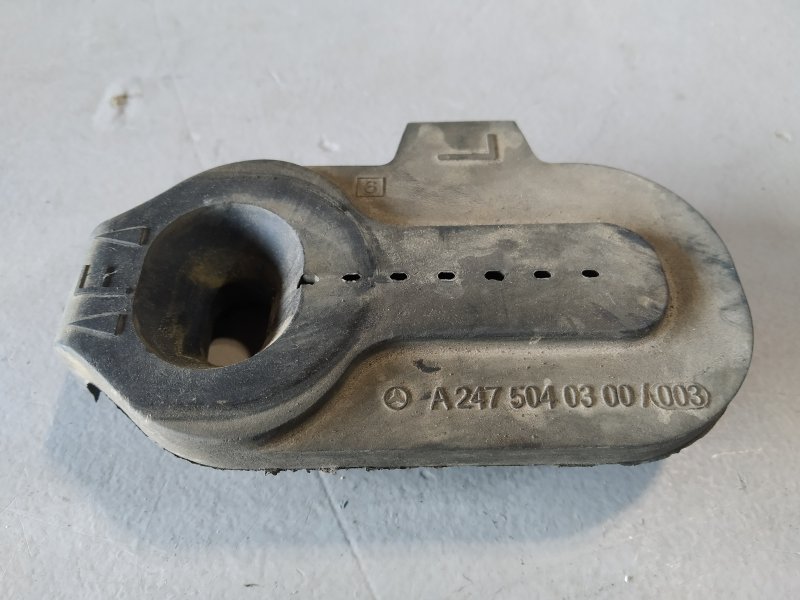 опора радиатора, 1990 рублей, Санкт-Петербург