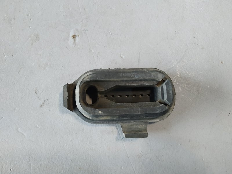 опора радиатора, 1990 рублей, Санкт-Петербург