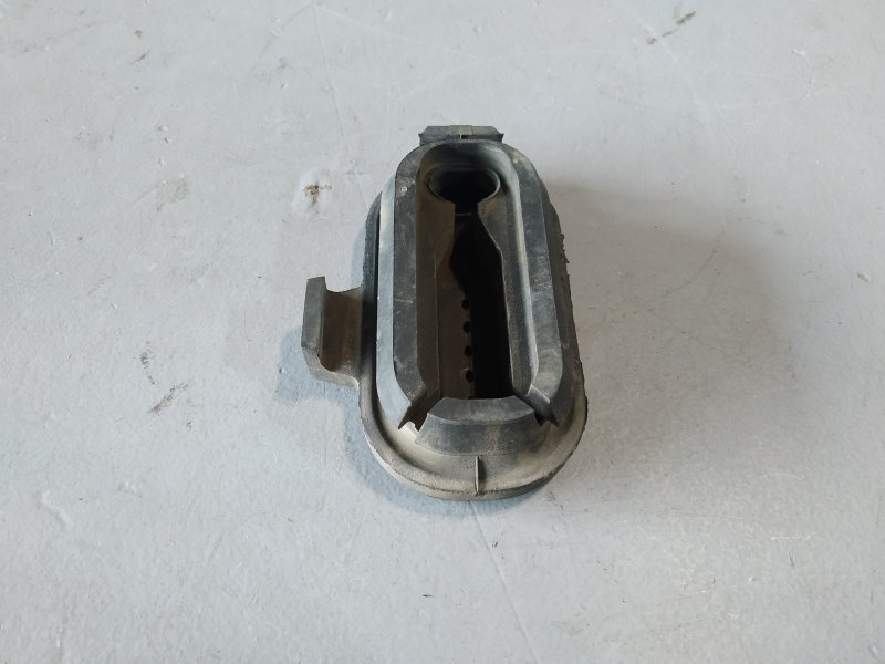 опора радиатора, 1990 рублей, Санкт-Петербург