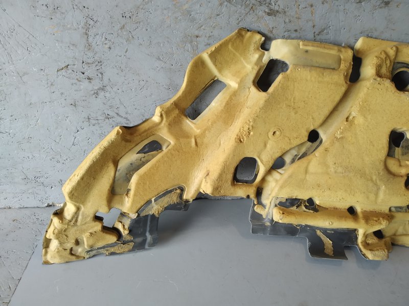 Шумоизоляция колесной арки, 3775 рублей, Санкт-Петербург