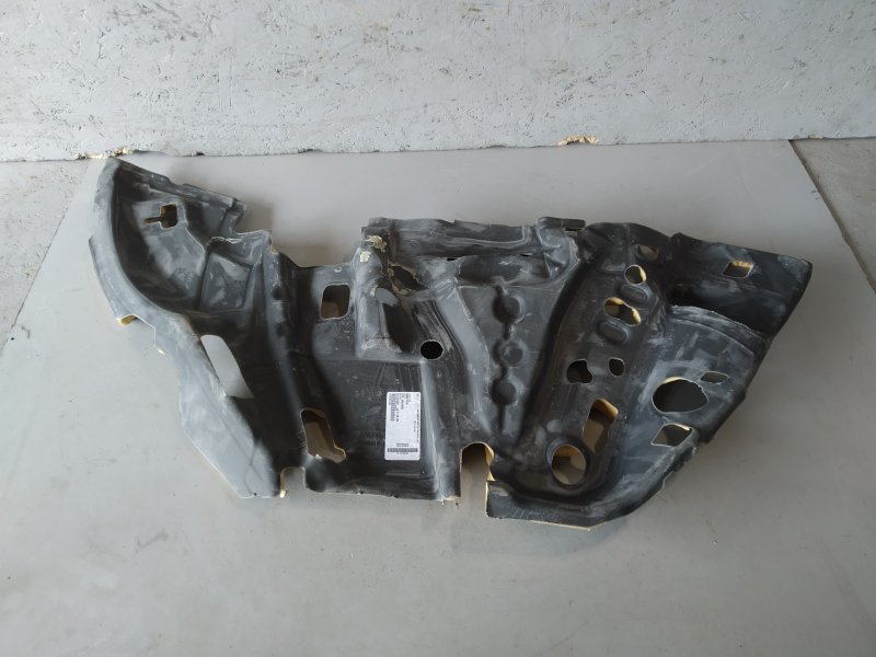 Шумоизоляция колесной арки, 3775 рублей, Санкт-Петербург