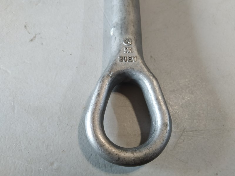 крюк буксировочный, 1990 рублей, Санкт-Петербург