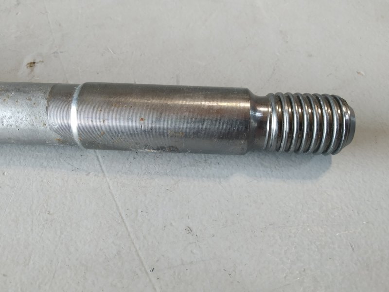 крюк буксировочный, 1990 рублей, Санкт-Петербург