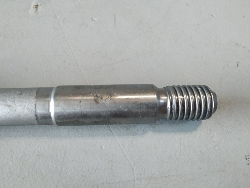 крюк буксировочный, 1990 рублей, Санкт-Петербург