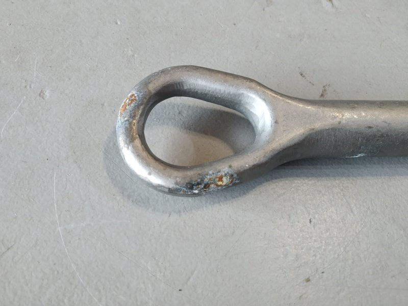 крюк буксировочный, 1990 рублей, Санкт-Петербург